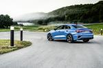 Audi A3 Sedan 35 TDI S-Line 2020 года (WW)